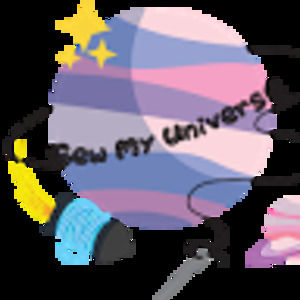 Meet your Posher, Jacqueline